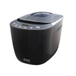 Mini pekara Vox BBM 4406/700-900g/600W/12 programa