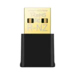 Wireless USB 3.0 mrežna kartica TP-Link Archer TX20U Nano WiFi 6 AX1800Mbs/2.4GHz + 5GHz