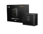 Napajanje 1200W Be Quiet Dark Power 14 EU BP021EU