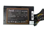 Napajanje 700W ZEUS 80 ZUS-FOR700S PLUS Bronze 12cm