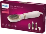 Stajler za kosu Philips BHA 310/00