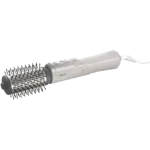 Stajler za kosu Philips BHA 710/00