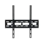 Nosač za TV ATON ATC52 26-60/vesa max 400×400/30kg/