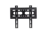 Nosač za TV ATON ATT32 14-43/vesa max 200×200/25kg/