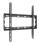 Nosač za TV ATON ATT62S 26-60/vesa max 400×400/35kg/
