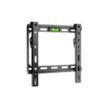 Nosač za TV MAX FL43 23-43/vesa max 200×200/45kg/fiksni