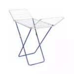 Sušilica za veš Texell Balance 18 0503SE 18 M