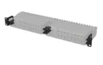 MikroTik K-79 komplet za montažu desktop rutera