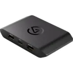 Eksterna video capture kartica Elgato 4K S