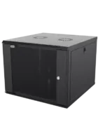 9U/19 rek orman nazidni Mirsan WTC09U60MN 565mmx600mmx445mm Crni