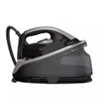 Parna stanica Tefal Express Easy SV6140