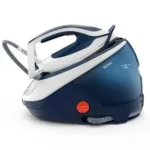 Parna stanica Tefal GV9221 snaga 2600W/keramička ploča/rezervoiar 1.8l/pritisak 6.7bara