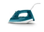 Pegla Philips DST2030/90/2000W/tamnoplavozelena