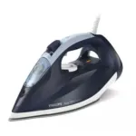 Pegla Philips DST7030/20/2800W/tamnoplava