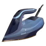 Pegla Philips DST8020/20 3000W