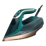 Pegla Philips DST8030/70