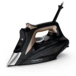 Pegla Rowenta DW6341D1/2500W/crna
