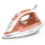 Pegla TEFAL FV2C40