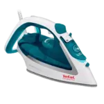 Pegla Tefal Easygliss FV5718 2500W/keramička ploča