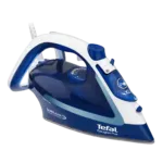 Pegla Tefal Easygliss FV5770/snaga 2700 W