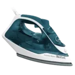 Pegla Tefal FV2839
