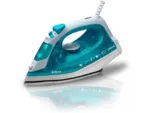 Pegla Tefal PLA-SS-6165 2000W/keramička ploča/belo-zelena
