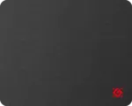 Podloga Defender Black One 200x250x2 mm