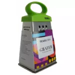 Rende Colours S Texell TR-S141