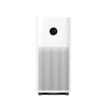 Prečišćivač vazduha Xiaomi Mijia Smart Air Purifier 6 BHR08MZEU