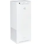 Prečišćivač vazduha sa ovlaživačem Daikin MCK555AW
