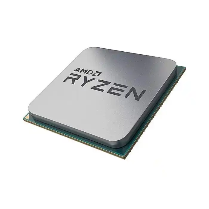 Procesor AMD AM4 Ryzen 7 5700 Tray