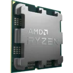 Procesor AMD AM5 Ryzen 5 7600X 4.7GHz – tray