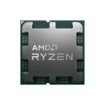 Procesor AMD Ryzen 5 9600X Tray 3.9 Ghz