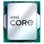 Procesor 1700 Intel i7-14700KF 5.6GHz – Tray