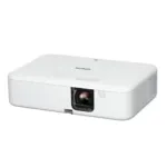 Projektor Epson CO-FH02 3LCD/FHD 1920×1080/3000 Alum/HDMI/USB/WiFi/zvuč/Android TV
