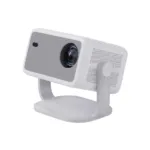 Projektor Zeus Z-R5 FHD 1920X1080/LEDLCD/6000LUM(350ANSI)/DuaWiFi/mirac/BT/HDMI/USB/AV/zv