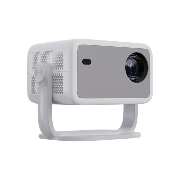 Projektor Zeus Z-R5 FHD 1920X1080/LEDLCD/6000LUM(350ANSI)/DuaWiFi/mirac/BT/HDMI/USB/AV/zv