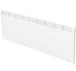 Konvektorski radijator Beha PV15 snaga 1500W WIFI