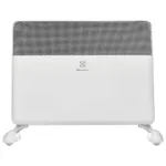 Konvektorski radijator Electrolux ECH/AT-2000 3AE EEC snaga 2000W