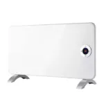 Konvektorski radijator IMPRO 1500W WiFi snaga 1500W