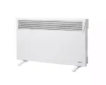 Konvektorski radijator Tesy CN 03 300 MIS F snaga 3000W/mehaničko podešavanje/sa nogarima