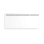 Radijator panel Beha PV12 WiFi