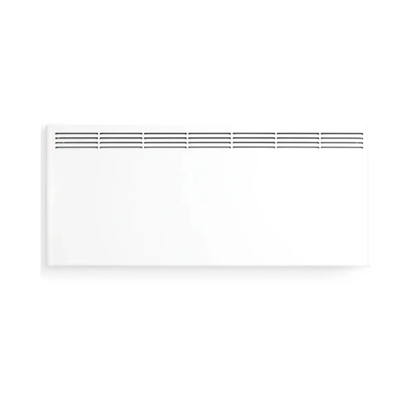 Radijator panel Beha PV12 WiFi
