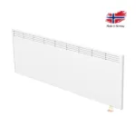 Radijator panel Beha PV20 WiFi