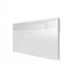 Radijator panel Bosch HC4000-20 redesign