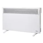 Radijator panelni Tesy CN03050