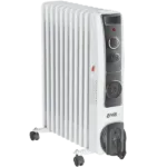 Radijator uljani Vox OHB59F11