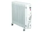 Uljani radijator Bauer celio OR-13N 13 rebara
