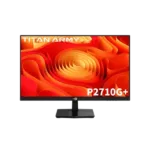 Monitor 27 Titan Army P2710G+ 1920×1080/FHD IPS/1ms/200Hz/HDMI/DP/HDR10