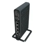 MikroTik hAP be lite A42G-HbeP WiFi 7 BE3600Mb/s